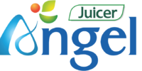 angel-juicer-logo